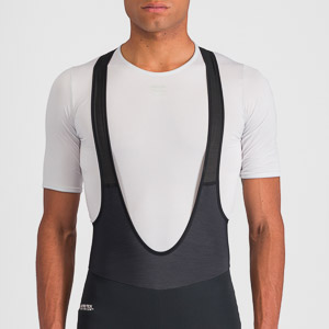 SPORTFUL CYCLING INFINIUM BIBTIGHT BLACK