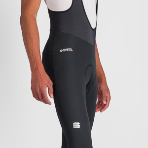 SPORTFUL CYCLING INFINIUM BIBTIGHT BLACK