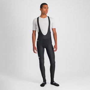 SPORTFUL CYCLING INFINIUM BIBTIGHT BLACK