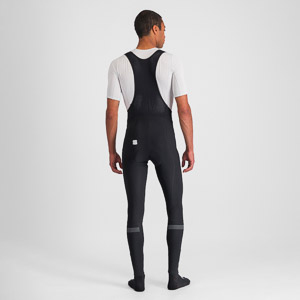 SPORTFUL CYCLING NEO BIBTIGHT BLACK