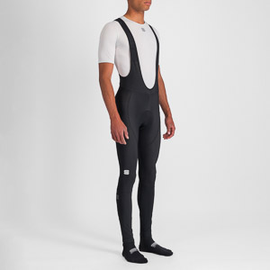 SPORTFUL CYCLING NEO BIBTIGHT BLACK