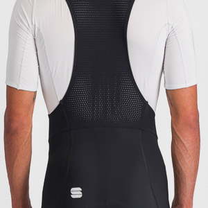 SPORTFUL CYCLING NEO BIBTIGHT BLACK