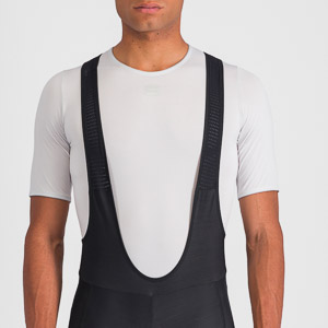 SPORTFUL CYCLING NEO BIBTIGHT BLACK