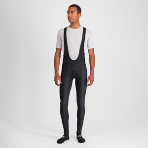 SPORTFUL CYCLING NEO BIBTIGHT BLACK