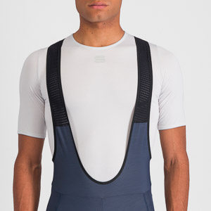 SPORTFUL CYCLING NEO BIBTIGHT GALAXY BLUE