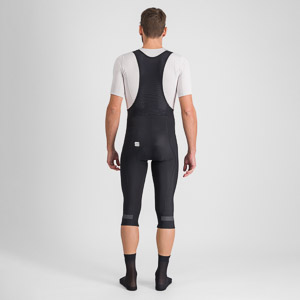 SPORTFUL CYCLING NEO BIBKNICKER BLACK
