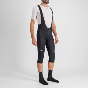 SPORTFUL CYCLING NEO BIBKNICKER BLACK