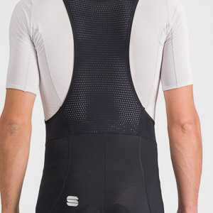 SPORTFUL CYCLING NEO BIBKNICKER BLACK