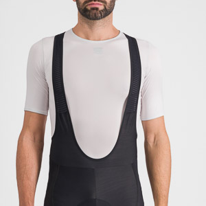 SPORTFUL CYCLING NEO BIBKNICKER BLACK