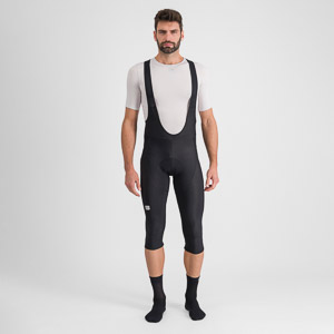 SPORTFUL CYCLING NEO BIBKNICKER BLACK