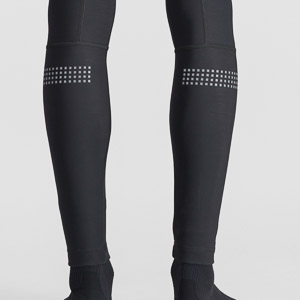SPORTFUL CYCLING NEO TIGHT BLACK