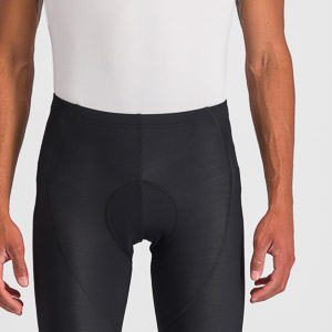 SPORTFUL CYCLING NEO TIGHT BLACK