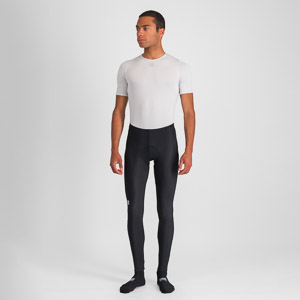 SPORTFUL CYCLING NEO TIGHT BLACK