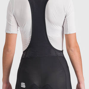 SPORTFUL CYCLING TEMPO W BIBTIGHT BLACK
