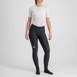SPORTFUL CYCLING NEO W TIGHT BLACK