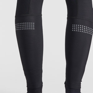 SPORTFUL CYCLING NEO W TIGHT BLACK
