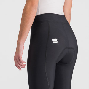 SPORTFUL CYCLING NEO W TIGHT BLACK