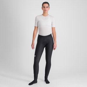 SPORTFUL CYCLING NEO W TIGHT BLACK