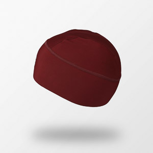 SPORTFUL CYCLING MATCHY CAP RED WINE