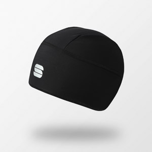 SPORTFUL CYCLING MATCHY WOMAN CAP BLACK