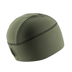 SPORTFUL CYCLING MATCHY W CAP BEETLE