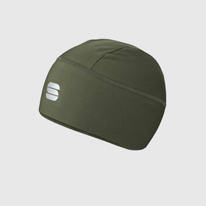 SPORTFUL CYCLING MATCHY W CAP BEETLE