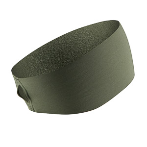 SPORTFUL CYCLING MATCHY W HEADBAND BEETLE