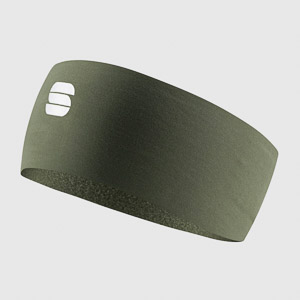 SPORTFUL CYCLING MATCHY W HEADBAND BEETLE