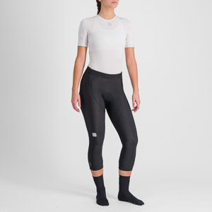 SPORTFUL CYCLING NEO W KNICKER BLACK