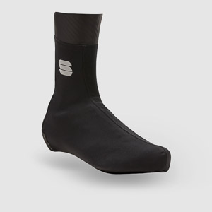 SPORTFUL CYCLING FIANDRE BOOTIE BLACK