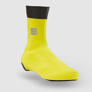 SPORTFUL CYCLING FIANDRE BOOTIE CEDAR