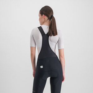 Sportful Cycling Midweight W Tee White