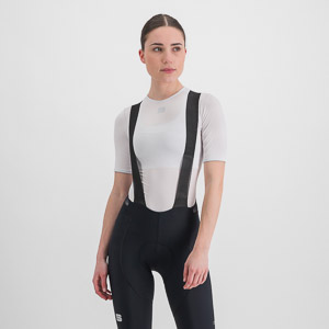 Sportful Cycling Midweight W Tee White