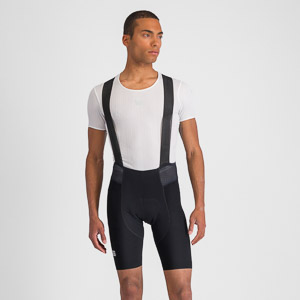 Sportful Cycling Total Comfort Bibshort Black