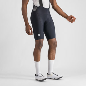 Sportful Cycling Classic Bibshort Black
