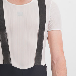 Sportful Cycling Classic Bibshort Black