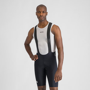 Sportful Cycling Classic Bibshort Black