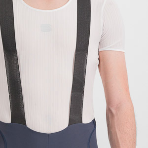 Sportful Cycling Classic Bibshort Galaxy Blue