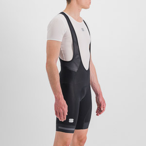 Sportful Cycling Neo Bibshort Black