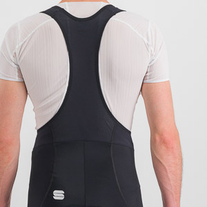 Sportful Cycling Neo Bibshort Black