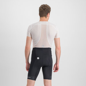 Sportful Cycling Neo Short Black