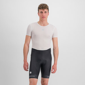 Sportful Cycling Neo Short Black