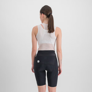 Sportful Cycling Classic W Short Black