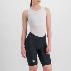 Sportful Cycling Classic W Short Black