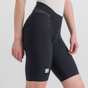 Sportful Cycling Classic W Short Black