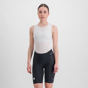 Sportful Cycling Classic W Short Black