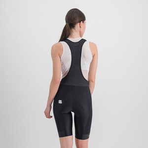 Sportful Cycling Neo W Bibshort Black