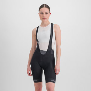 Sportful Cycling Neo W Bibshort Black