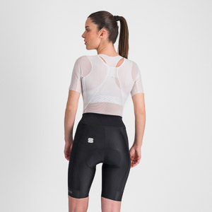 Sportful Cycling Neo W Short Black