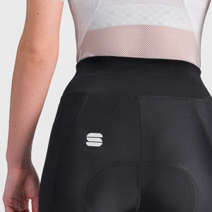 Sportful Cycling Neo W Short Black